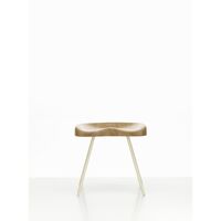 Stołek Tabouret 307 Dąb