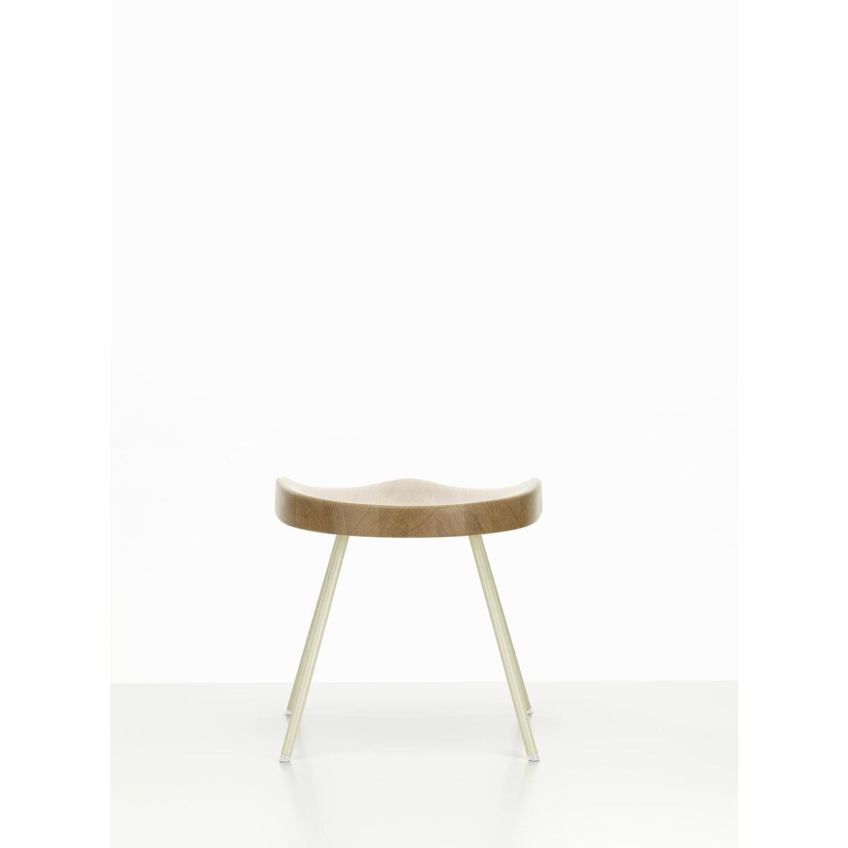 Stołek Tabouret 307 Dąb