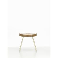 Stołek Tabouret 307 Dąb