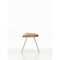 Stołek Tabouret 307 Dąb