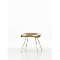 Stołek Tabouret 307 Dąb