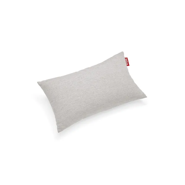 King Pillow 66x40 cm Mist