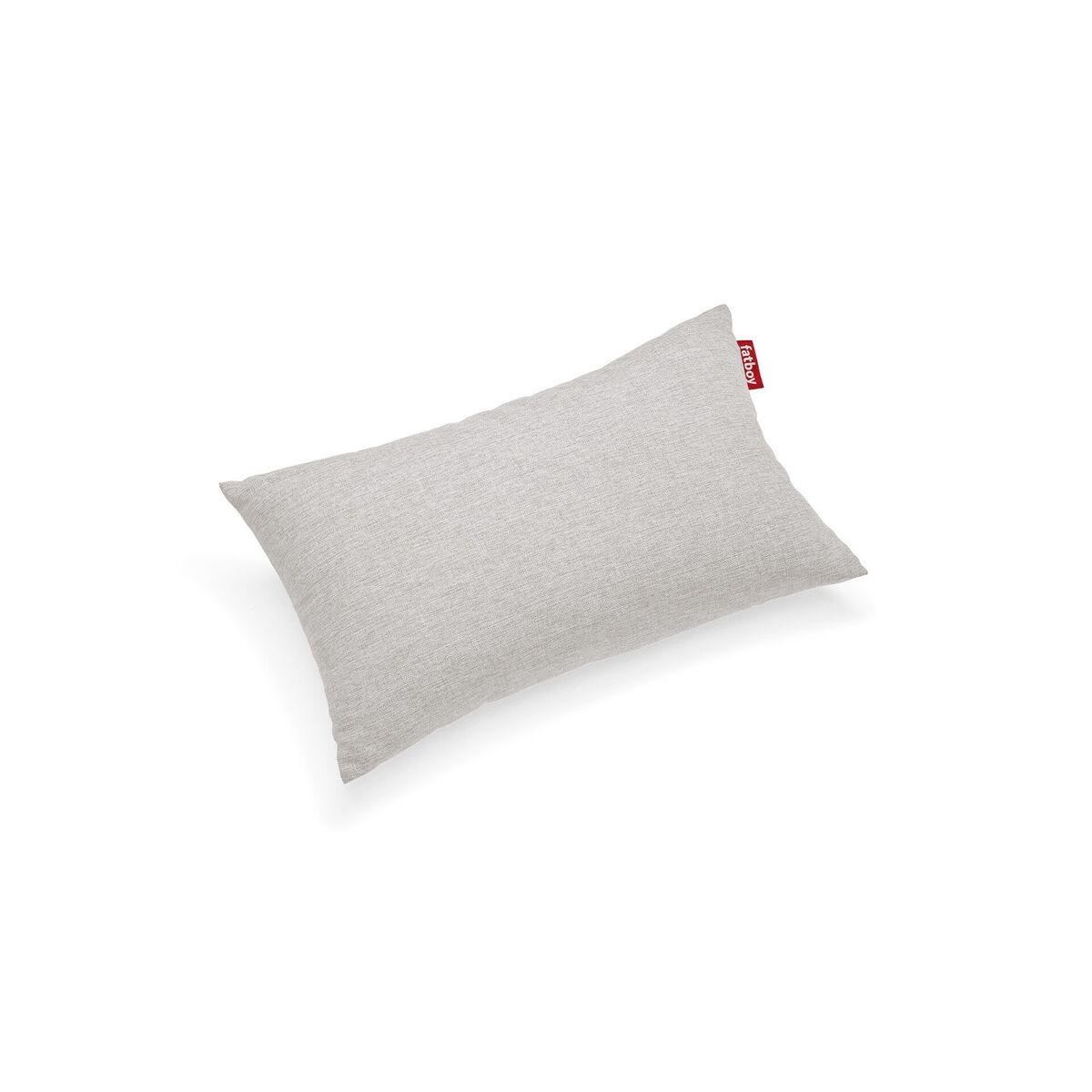 King Pillow 66x40 cm Mist