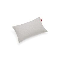 King Pillow 66x40 cm Mist