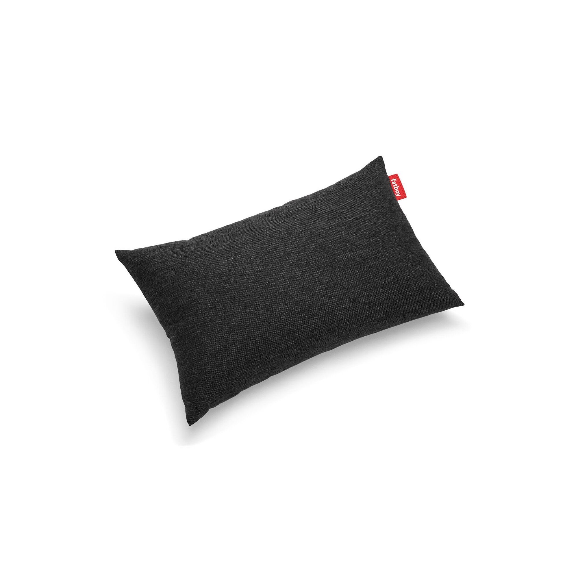 King-pute 66×40 cm Thunder Grey