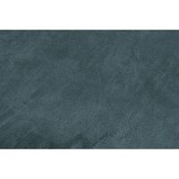 King Pillow 66x40 cm Velvet Petrol