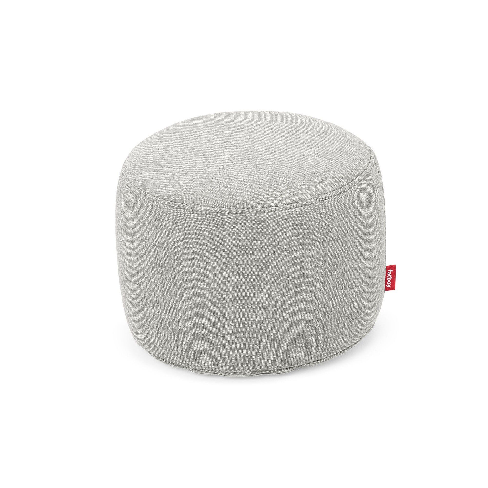 Pouf Brumisateur D'extérieur Point