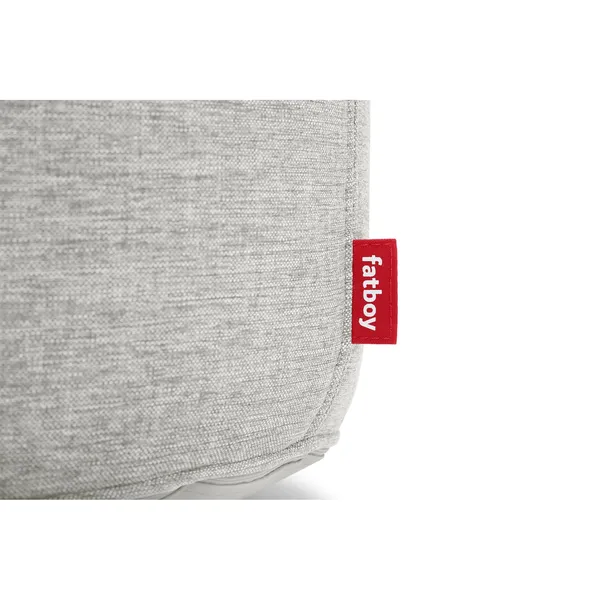 Point Outdoor Pouf Mist