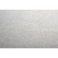 Point Outdoor Pouf Mist