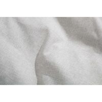 Point Outdoor Pouf Mist