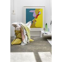 Color Blend Matta Clementine