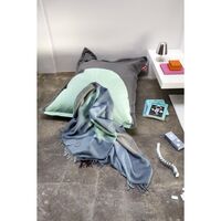 Color Blend Rug Spring