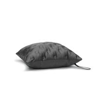 Hotspot Quadro Cushion Cool Grey
