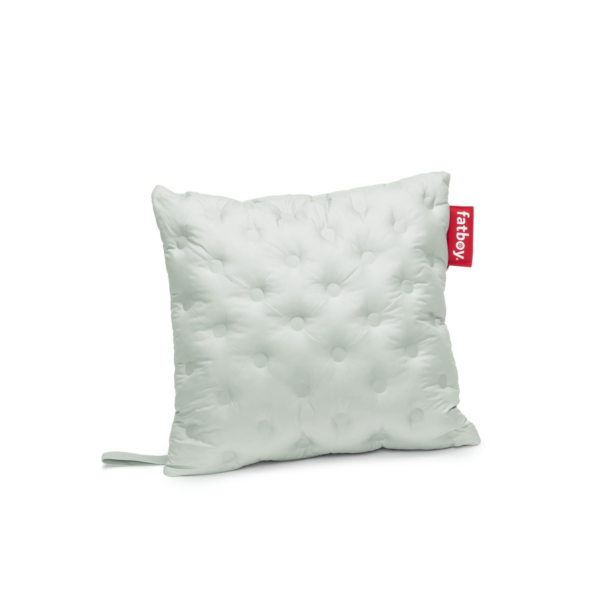 Hotspot Quadro Pute Foggy Dew