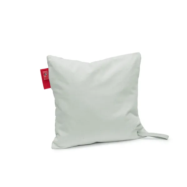 Hotspot Quadro Cushion Foggy Dew