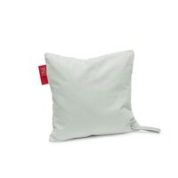 Hotspot Quadro Cushion Foggy Dew