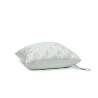 Hotspot Quadro Cushion Foggy Dew