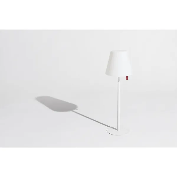 Edison The Giant Stehlampe Anthrazit