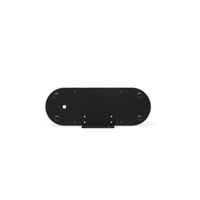Edison The Petit + Residence Portable Lamp Anthracite