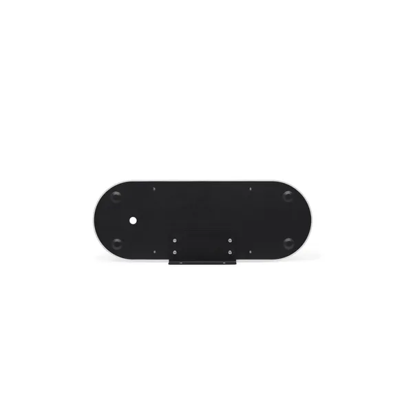 Edison The Petit + Residence Portable Lamp Anthracite