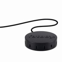 Supercharger 2.0 Black