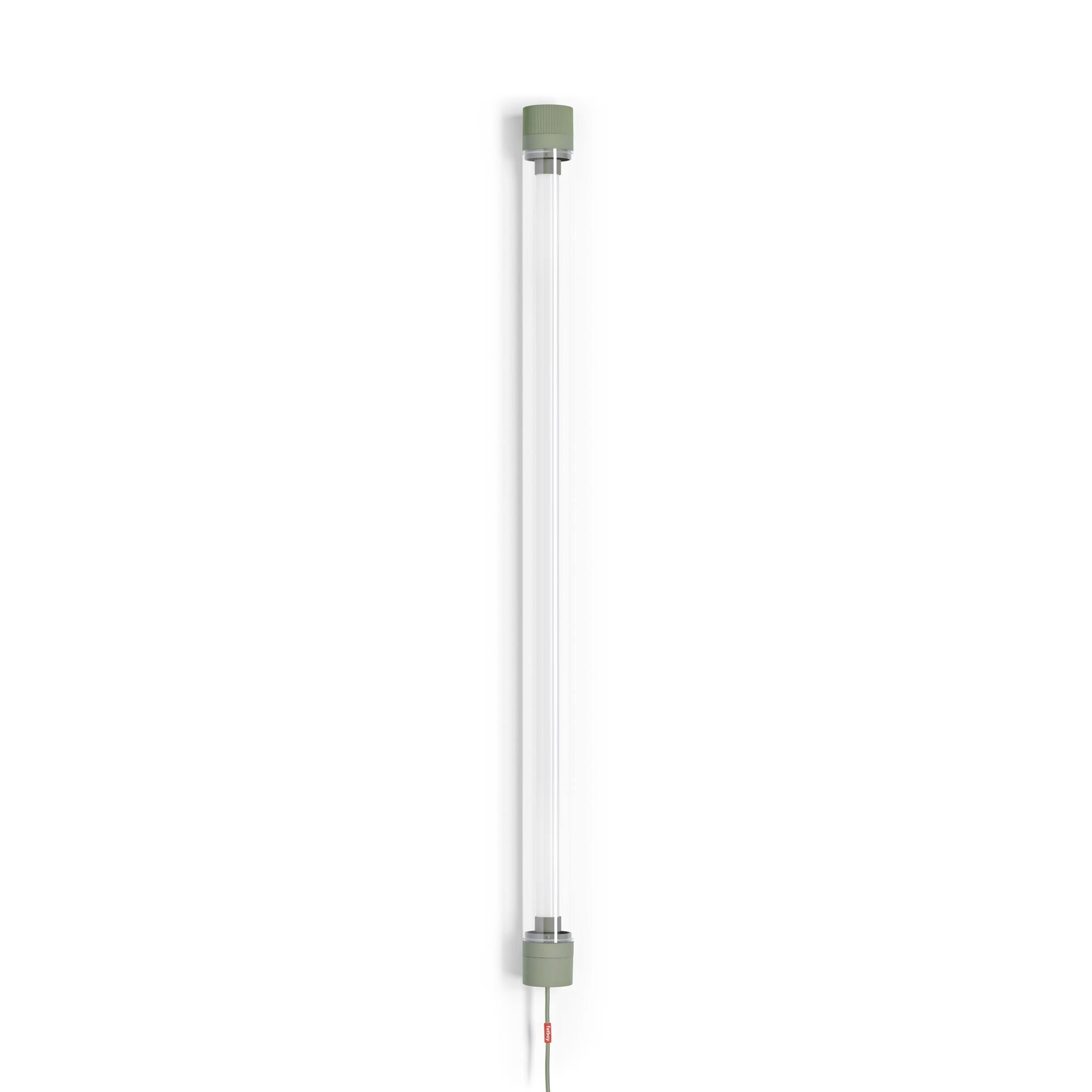 Tjoep Taklampa Stor Envy Green