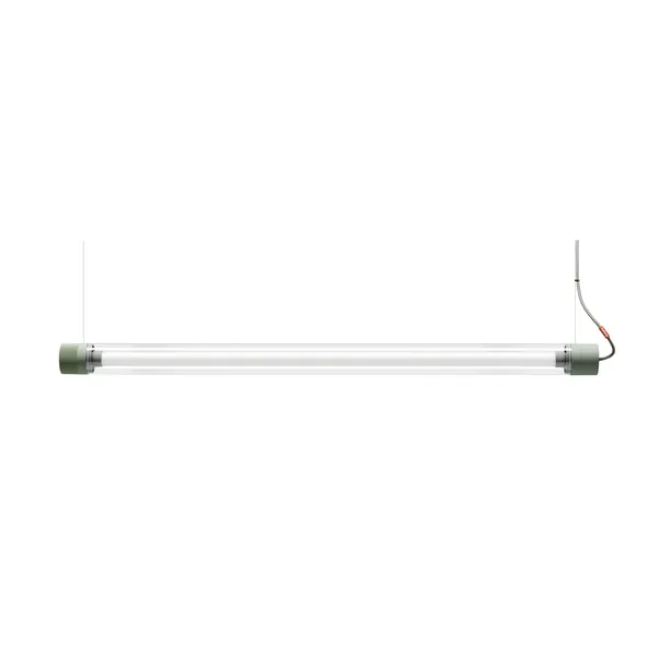 Tjoep Pendel Stor Envy Green