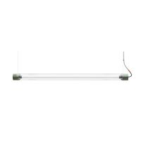 Tjoep Pendel Stor Envy Green
