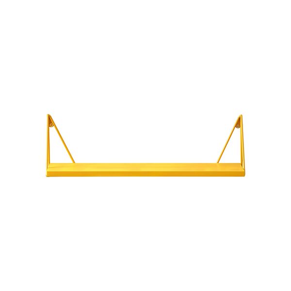 Pythagoras XS Hylde Maize Yellow