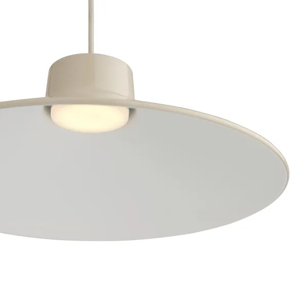 Top Pendant Ø36 cm Sand
