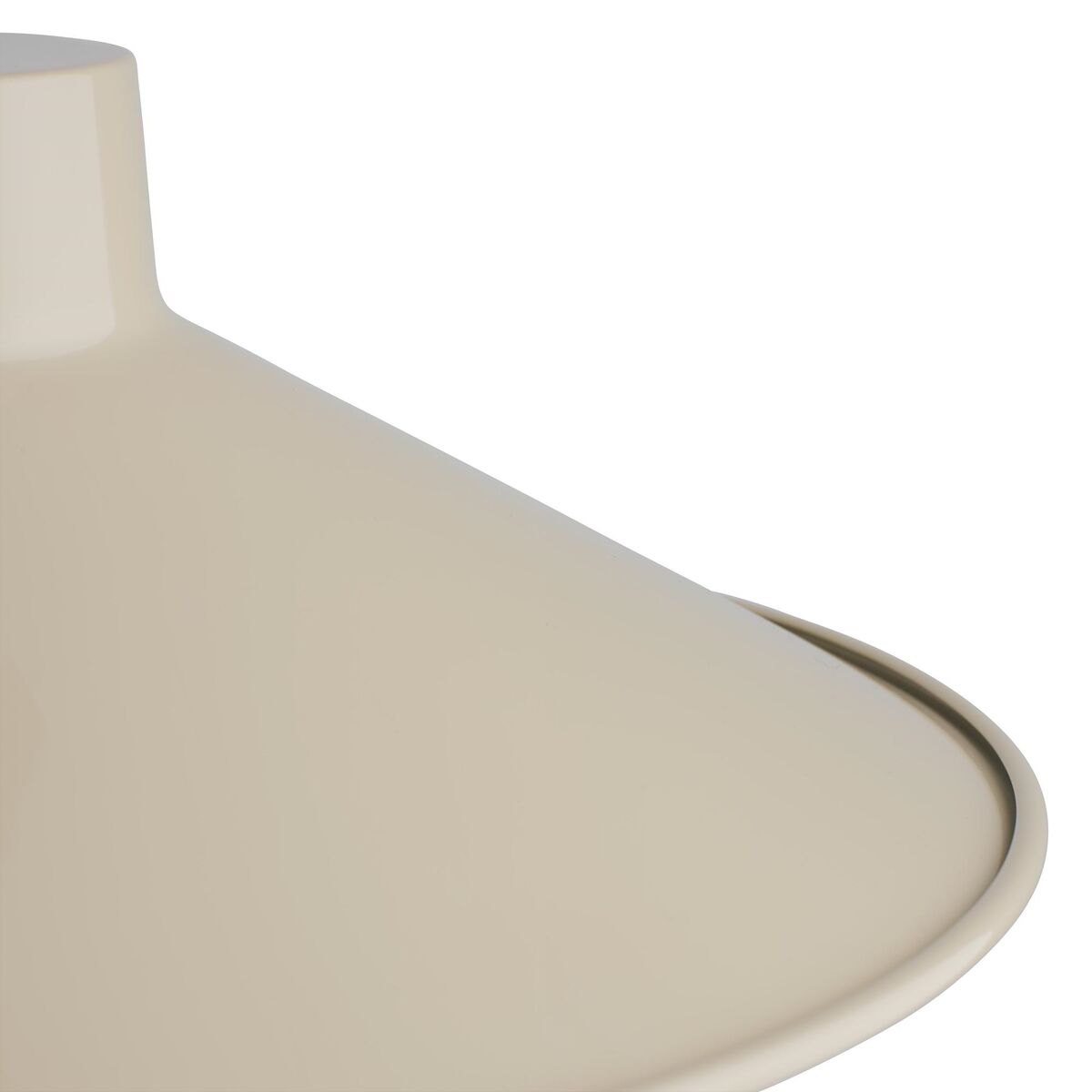 Top Pendel Ø36 cm Sand
