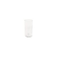 0405 Vaso Trasparente