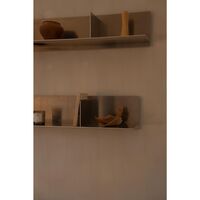 Rivet Plank Groot Aluminium