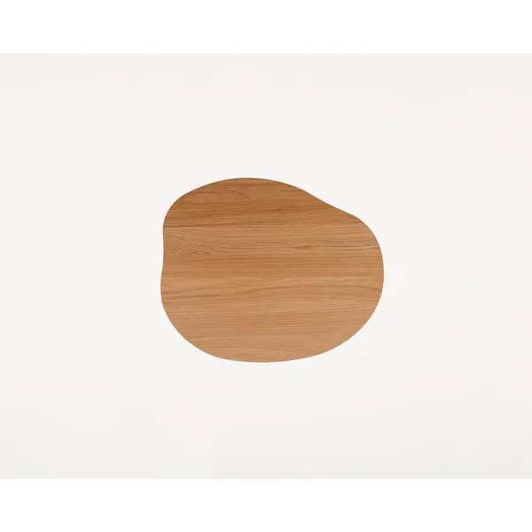 Farmhouse Pond Sidebord Natural Eg