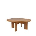 Oak