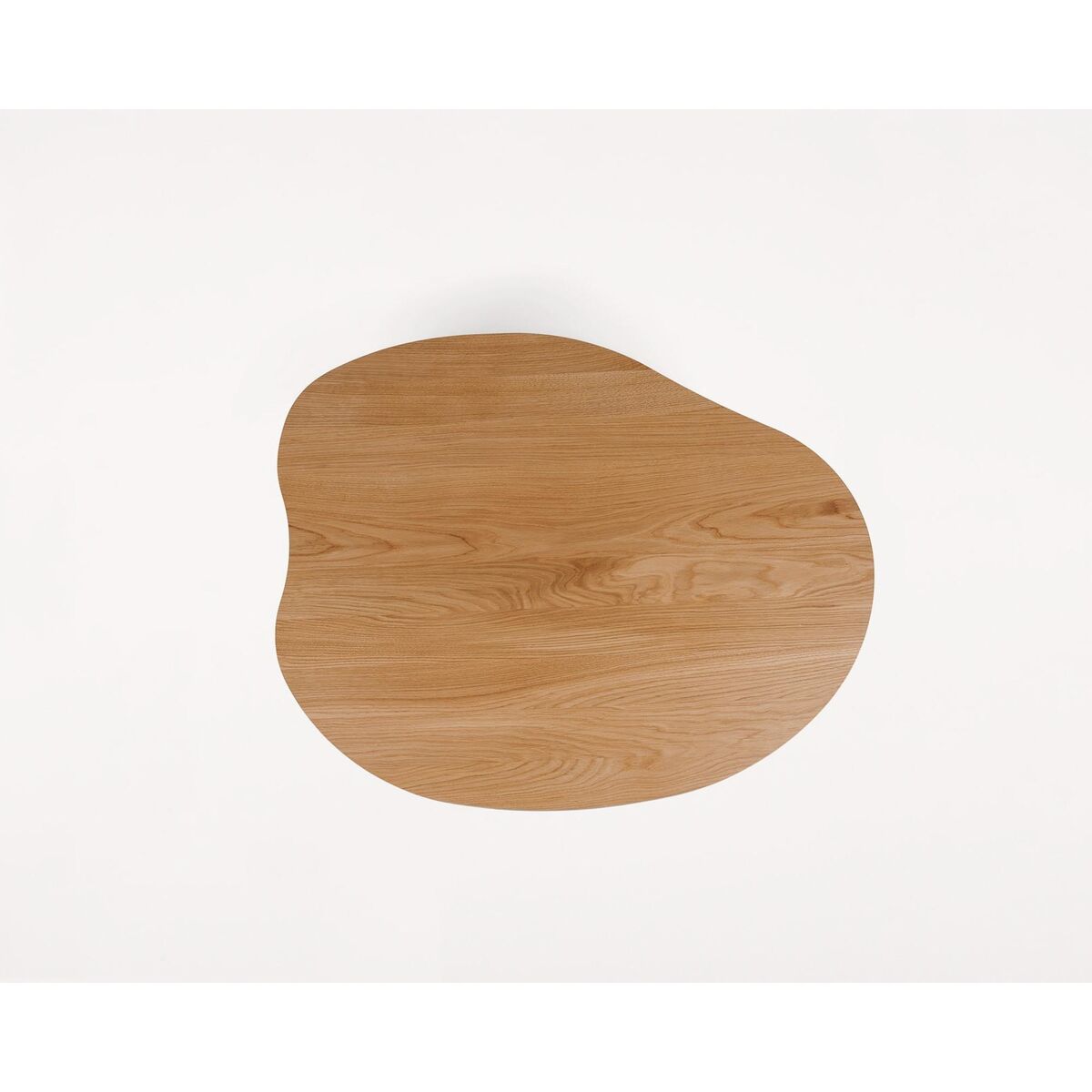 Farmhouse Pond Salontafel Natuurlijk Eiken
