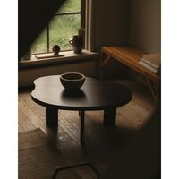 Farmhouse Pond Salontafel Natuurlijk Eiken