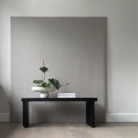 Arc Bench Coffee