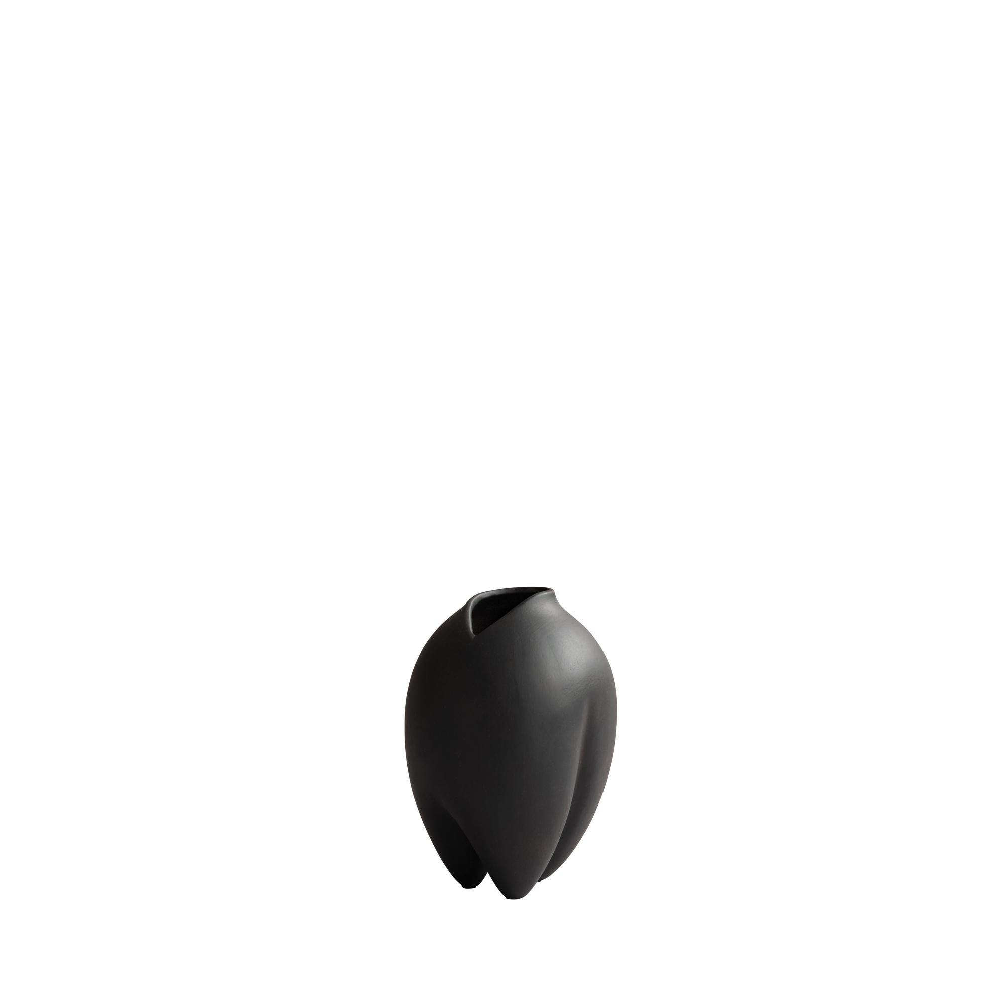 Sumo Vase Slim Petit Kaffe