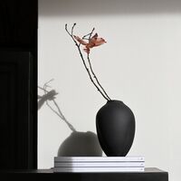 Sumo Vase Slim Petit Kaffe