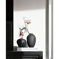 Sumo Vase Slim Petit Kaffe