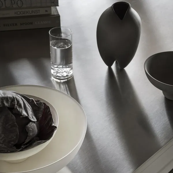 Sumo Vase Slim Petit Kaffe