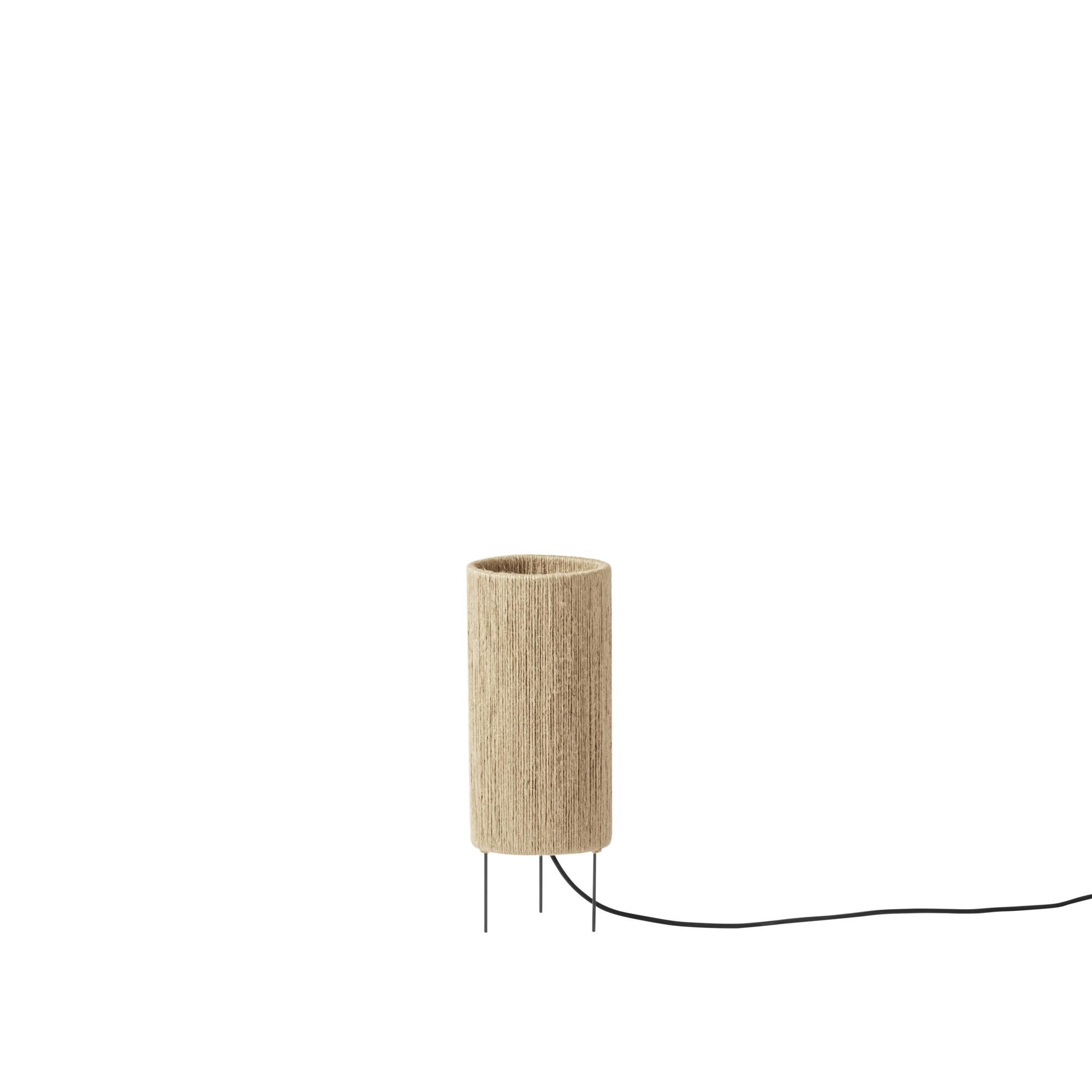 Ro Bordslampa &Oslash;15 cm