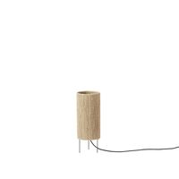 Ro Table Lamp Ø15 cm