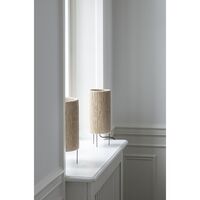 Ro Table Lamp Ø15 cm