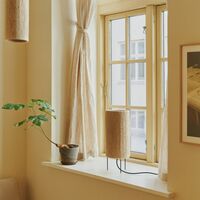 Ro Table Lamp Ø15 cm