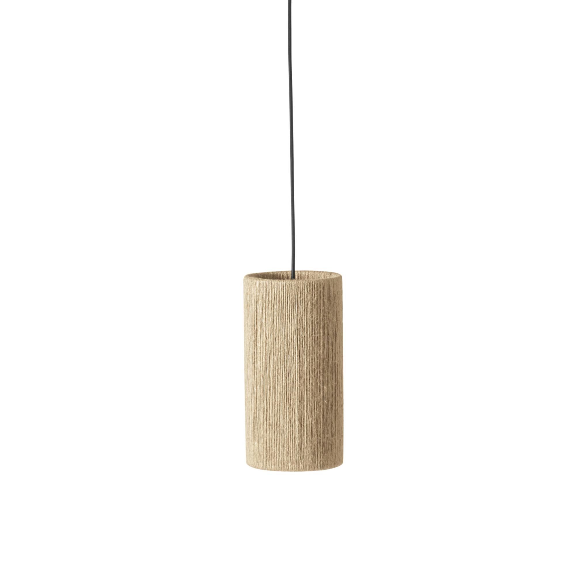 Suspension Ro Ø15 cm