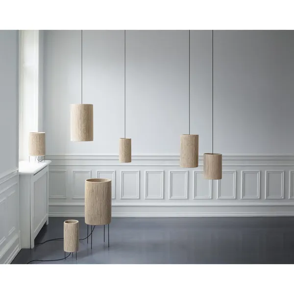 Ro Pendel Ø15 cm