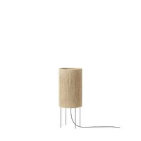 Ro Table Lamp