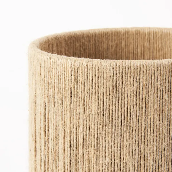 Ro Table Lamp
